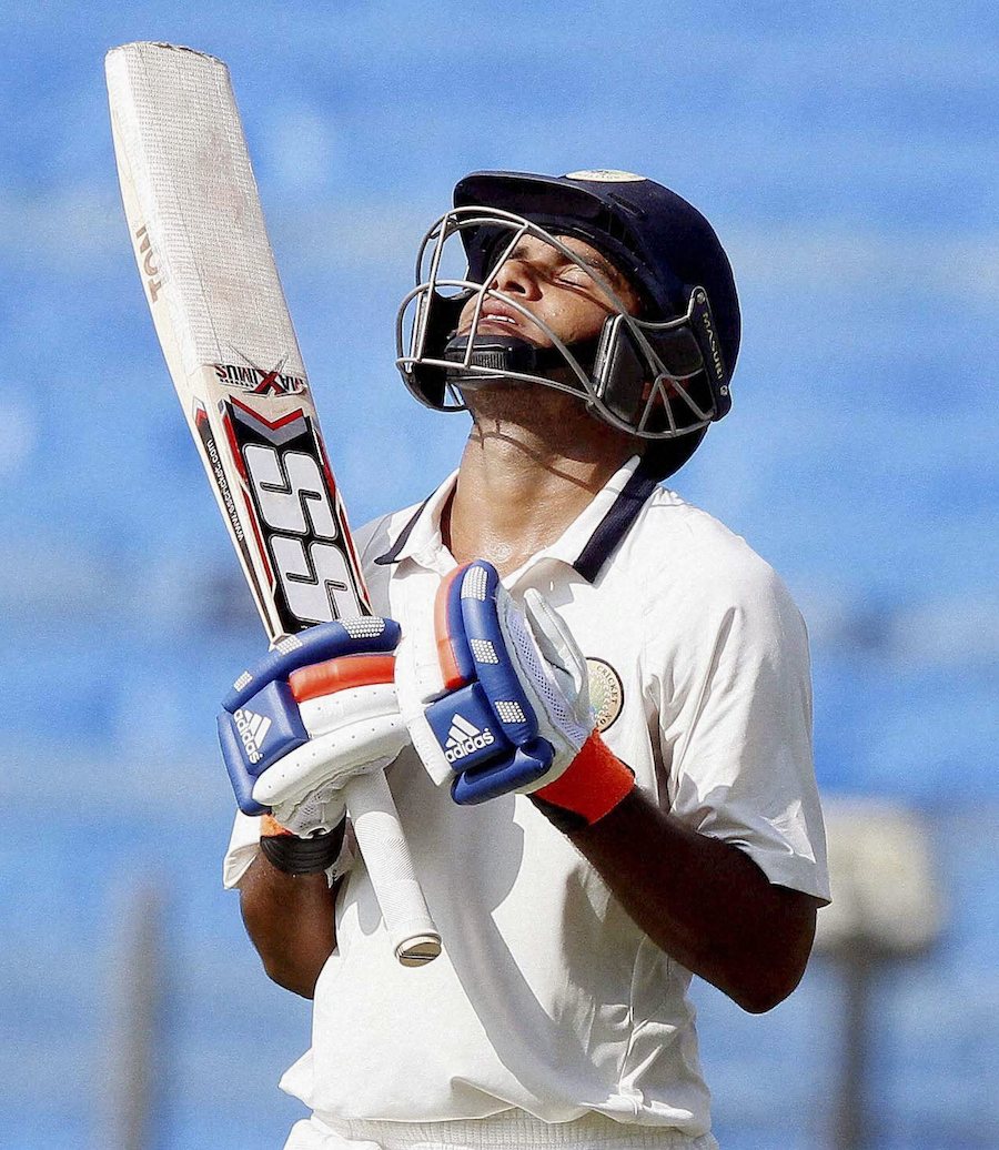 ಅಂಡರ್-19 ಏಷ್ಯಾ ಕಪ್ ; ಭಾರತ ಹ್ಯಾಟ್ರಿಕ್ ಚಾಂಪಿಯನ್